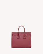 YSL Sac De Jour In Smooth Leather – Small - Image 2